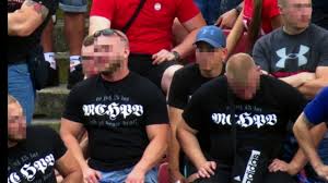 16/05/2021 iii liga game week 31 ko 14:00. 19 Polonia Bytom Hooligans Ultras Youtube