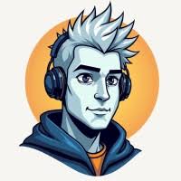 4600+ "Or Orlov" profiles