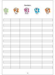 Check spelling or type a new query. Ø§Ù„Ù…Ø­Ø±Ùƒ Ø§Ù†ÙØ¬Ø§Ø± ØªÙ„Ø·ÙŠØ® ØªØ¹Ù„ÙŠÙ… Ø§Ù„Ø§Ø±Ù‚Ø§Ù… Ø§Ù„Ø§Ù†Ø¬Ù„ÙŠØ²ÙŠØ© Citedugout44 Com