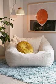 Diy Home Decor Living Room Homedecorapartment Decor Diy Home Homedecor Homedecorapartment Living Room House Interior Home Decor Inspiration Interior