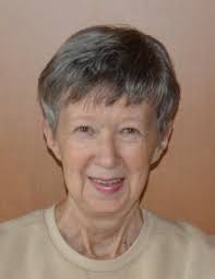 Obituary information for Patsy Pagan