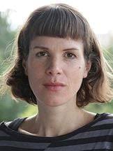 Jetzt. Nicht.: schauspieler, regie, produktion