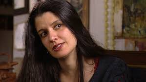 Rocio Barajas's Instagram, Twitter & Facebook