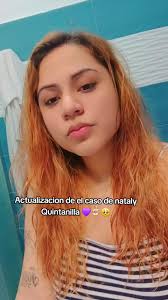 Vídeos De Natalie Cortez