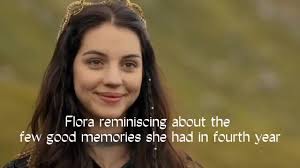 Watching The Movies Harry Potter Fanfic