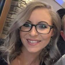 Shelby Hendrickson (@S_Hendrickson15)