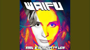 Sean & Bobo 119 (Radio mix)