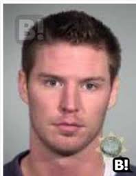 Clark County Politics: Another side of Chair Gellatly and a reason to make  sure that all proposed Board Members are vetted.