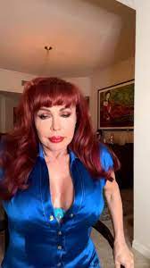 Sexy Vanessa Full Stream 2