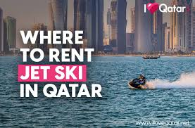 Since 1994, we are northern michigans oldest powersports rental with over 50000 safe, exciting rentals.we have the biggest selection in michigan Where To Rent A Jet Ski In Qatar