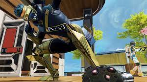 Apex Legends Octane Fast Fashion Hd 4k Wallpaper 8 1245 Apex legends lineup update including octane, autumn rain turkel. apex legends octane fast fashion hd 4k