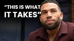 Survivor UK Exit Interview: Nathan Dyke