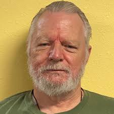 Sevierville Christian Center