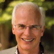 Discover Our Wonderful Team