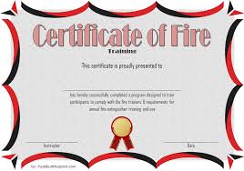 Take a look at our fire training courses; How To Use Fire Extinguisher Pdf Arxiusarquitectura