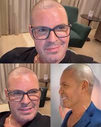 Raphael Baez de Bento Ribeiro no Rio de Janeiro viralizou após postar a  gravação da câmera de segurança do momento da entrega de sua TV. O caso  ocorreu em 08/03/2024 e gerou