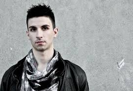 Maybe you would like to learn more about one of these? Elia Crecchi Music Download Beatport