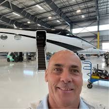 Ladies & Gentlemen, Sending out another post about the US Army Medical  Print "To Conserve Fighting Strength" released in July 2018. Orders  continue to be received and there has already been an… |