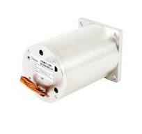 China Nema 34 86*128mm 4N.m Vacuum High Temperature Stepper ...