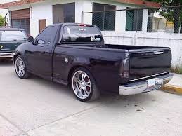 See more ideas about trucks, ford trucks, old ford trucks. 38 Ideas De Trocas Perronas Trocas Perronas Camionetas Camionetas Bajas