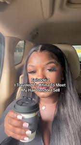 Ariel Pryor Vendor Reviews