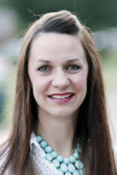 Sadler blood drive teaches students