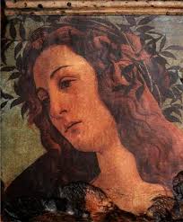 Dermatologist Serving Columbia, MO