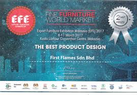 Over 1000 booths will showcase the best of tourism and travel in malaysia and around the world. News Events First Flames