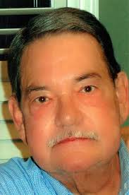 Stephen Steelman Obituary