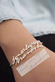 Apr 26, 2021 · the gifts your mom really wants. 31 Best Mother Daughter Gifts 2021 Ideas For Mother S Day