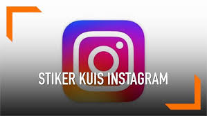 Trusted instagram stalker will help you to watch instagram content without signing up or if you are blocked. Video Begini Cara Gunakan Stiker Kuis Di Instagram Tekno Liputan6 Com