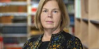 Skatteverket om obetalda skulder: "F-skattsedeln kan återkallas"