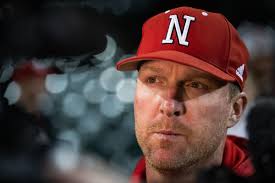 Future up in air for pitching coach Ted Silva, Husker staff after Darin  Erstad's resignation