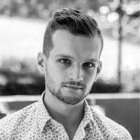 Logan Craig McDonald