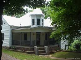 Coveted location on the west end of burnsville. 34 Summit Street Burnsville Nc Mls Car3568398 Greybeard Realty