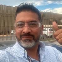 50+ "Jorge Armando Suarez" profiles