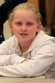 VIDEO: Students Learn Detective Work from Westborough Police