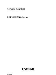 Descargar rápidamente driver canon lbp 3000. Canon Lbp 3000 2900 Sm Printer Computing Signal Electrical Engineering