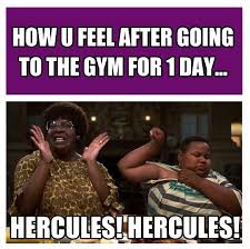 Gym funny on Pinterest | Funny Gym, Gym and Funny Fitness via Relatably.com