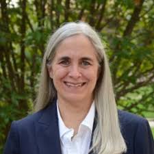 learning #learninganddevelopment #training #elearning #devlearn  #learningleadership #returnofthemark