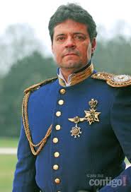 Resultado de imagem para felipe camargo