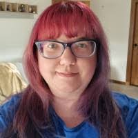 Chris Holben's Instagram, Twitter & Facebook