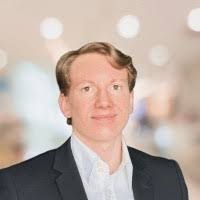 1200+ "Casper" profiles