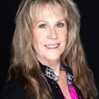 800+ "Kimberly Shaw" profiles