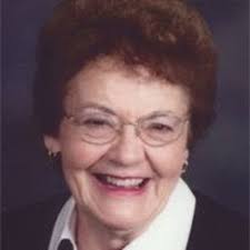 DeLoris J. Barret Obituary July 22, 2013