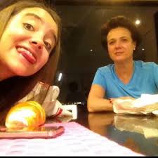 yolanda forero (@ForeroYolanda)