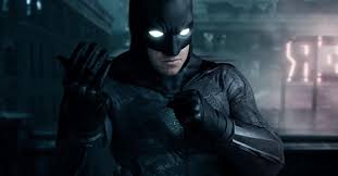 It may change your perspective and give you a new appreciation for affleck's take on the dark knight. The Batman Could Robert Pattinson Play The Youth Version Of Ben Affleck S Bruce Wayne Archyde