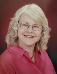 Kimberly Ann Eggert Obituary