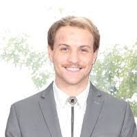 Thomas Valdes's Instagram, Twitter & Facebook