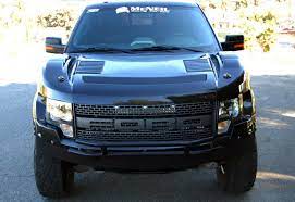 We did not find results for: Ever See A Fraptor Page 3 F 150 Raptor Forums